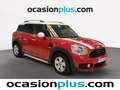 MINI Cooper Countryman Rojo - thumbnail 2