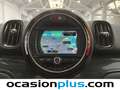 MINI Cooper Countryman Rojo - thumbnail 7
