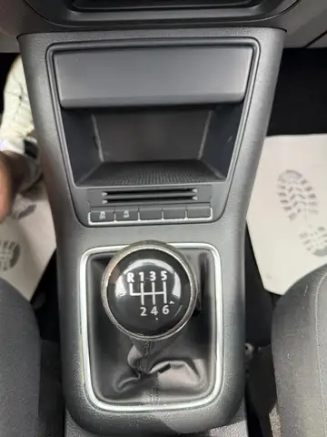 Volkswagen Tiguan view 25