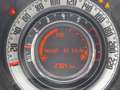 Fiat 500 1.0 70 ch Hybride BSG S/S Bleu - thumbnail 10