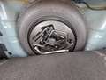 Fiat 500 1.0 70 ch Hybride BSG S/S Bleu - thumbnail 9