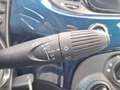 Fiat 500 1.0 70 ch Hybride BSG S/S Bleu - thumbnail 12