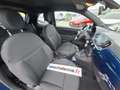 Fiat 500 1.0 70 ch Hybride BSG S/S Bleu - thumbnail 6