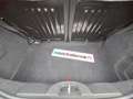 Fiat 500 1.0 70 ch Hybride BSG S/S Bleu - thumbnail 8