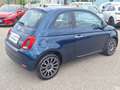 Fiat 500 1.0 70 ch Hybride BSG S/S Bleu - thumbnail 4