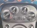 Fiat 500 1.0 70 ch Hybride BSG S/S Bleu - thumbnail 13