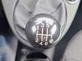 Fiat 500 1.0 70 ch Hybride BSG S/S Bleu - thumbnail 14