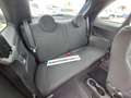 Fiat 500 1.0 70 ch Hybride BSG S/S Bleu - thumbnail 7