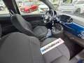 Fiat 500 1.0 70 ch Hybride BSG S/S Bleu - thumbnail 5
