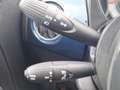 Fiat 500 1.0 70 ch Hybride BSG S/S Bleu - thumbnail 11