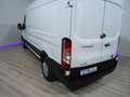 Ford Transit FT 350 L3 Chasis Trend 130 Weiß - thumbnail 5
