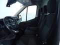 Ford Transit FT 350 L3 Chasis Trend 130 Weiß - thumbnail 11
