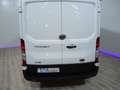 Ford Transit FT 350 L3 Chasis Trend 130 Weiß - thumbnail 7