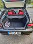 Alfa Romeo 156 156 Sportwagon 2.5 V6 24V Distinctive Arese V6 Fekete - thumbnail 5