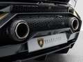 Lamborghini Huracán STO Grün - thumbnail 23