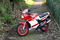 Yamaha RD 350 Blanco - thumbnail 1