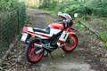 Yamaha RD 350 Blanco - thumbnail 2