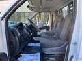 Fiat Ducato MAXI 35 2.3 MJT 130CV  ***CASSONE RIBALTABILE Bianco - thumbnail 11