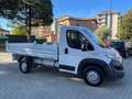 Fiat Ducato MAXI 35 2.3 MJT 130CV  ***CASSONE RIBALTABILE Bianco - thumbnail 14