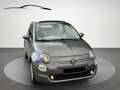 Fiat 500C Lounge / Cabrio / Led / Automatik Gris - thumbnail 3