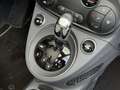Fiat 500C Lounge / Cabrio / Led / Automatik Gris - thumbnail 18