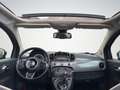 Fiat 500C Lounge / Cabrio / Led / Automatik Gris - thumbnail 20