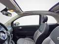 Fiat 500C Lounge / Cabrio / Led / Automatik Gris - thumbnail 29