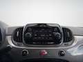 Fiat 500C Lounge / Cabrio / Led / Automatik Gris - thumbnail 22