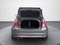 Fiat 500C Lounge / Cabrio / Led / Automatik Gris - thumbnail 11