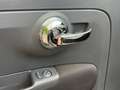 Fiat 500C Lounge / Cabrio / Led / Automatik Gris - thumbnail 16