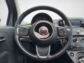Fiat 500C Lounge / Cabrio / Led / Automatik Gris - thumbnail 19