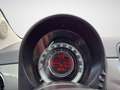 Fiat 500C Lounge / Cabrio / Led / Automatik Gris - thumbnail 28