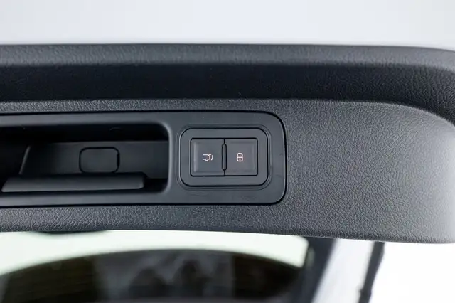 Byd Seal U view 9