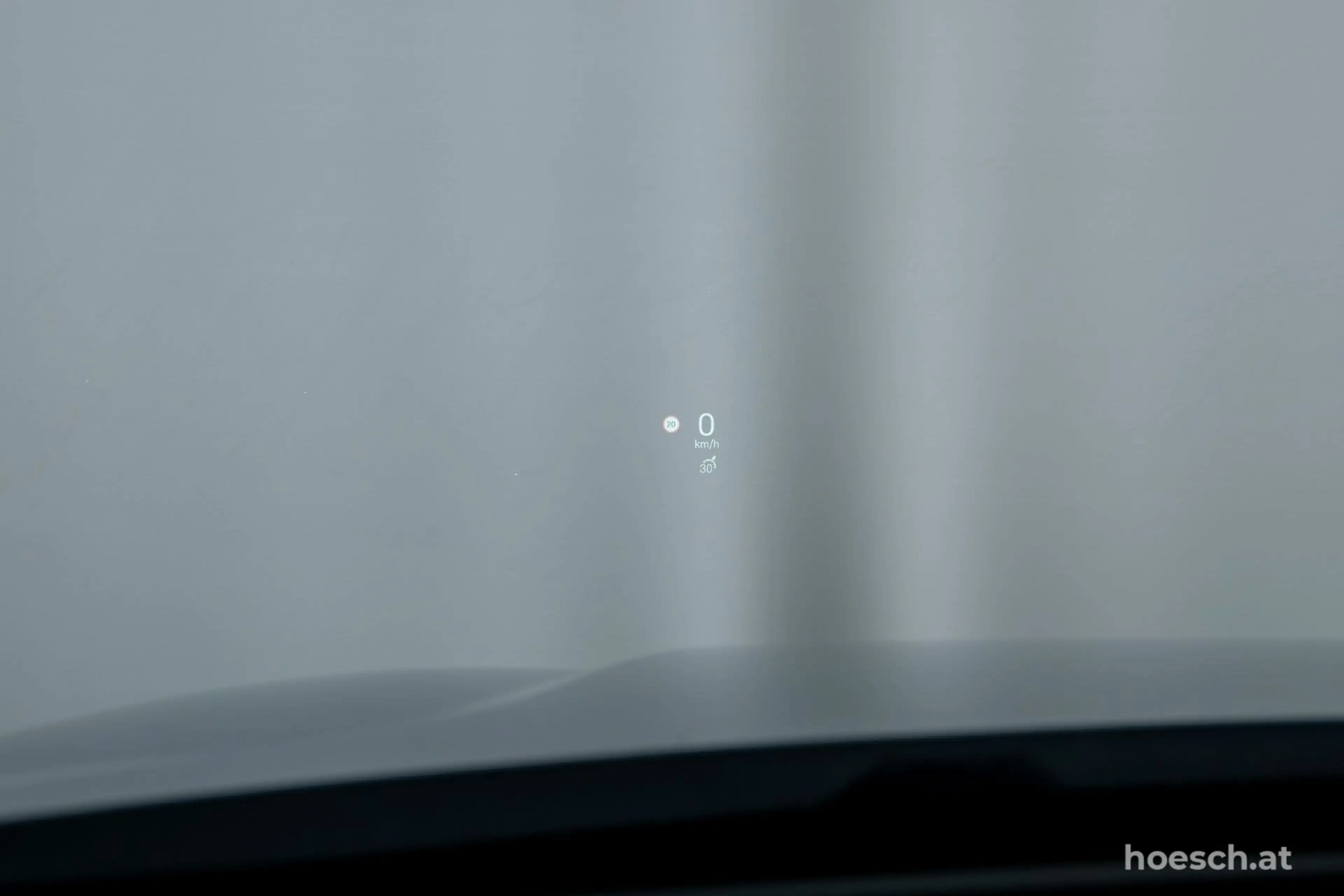 BYD Seal U DM-i COMFORT 26,6 kWh PANO LEDER NEUWAGEN — photo 11