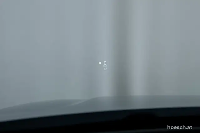 Byd Seal U view 11