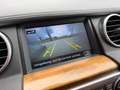 Land Rover Discovery 4 SDV6 Landmark -7-Sitze Grau - thumbnail 12