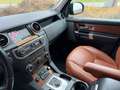 Land Rover Discovery 4 SDV6 Landmark -7-Sitze Grau - thumbnail 11