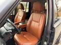Land Rover Discovery 4 SDV6 Landmark -7-Sitze Grau - thumbnail 6