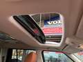 Land Rover Discovery 4 SDV6 Landmark -7-Sitze Grau - thumbnail 18