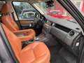 Land Rover Discovery 4 SDV6 Landmark -7-Sitze Grau - thumbnail 17