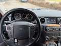 Land Rover Discovery 4 SDV6 Landmark -7-Sitze Grau - thumbnail 8