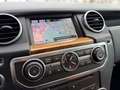 Land Rover Discovery 4 SDV6 Landmark -7-Sitze Grau - thumbnail 10