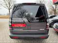 Land Rover Discovery 4 SDV6 Landmark -7-Sitze Grau - thumbnail 4