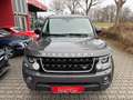 Land Rover Discovery 4 SDV6 Landmark -7-Sitze Grau - thumbnail 22