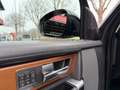 Land Rover Discovery 4 SDV6 Landmark -7-Sitze Grau - thumbnail 9