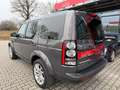 Land Rover Discovery 4 SDV6 Landmark -7-Sitze Grau - thumbnail 3