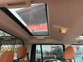 Land Rover Discovery 4 SDV6 Landmark -7-Sitze Grau - thumbnail 16