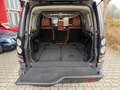 Land Rover Discovery 4 SDV6 Landmark -7-Sitze Grau - thumbnail 13