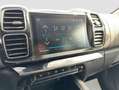 Citroen C5 Aircross BlueHDi S&S Shine 130 Grijs - thumbnail 15