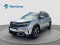 Citroen C5 Aircross BlueHDi S&S Shine 130 Grijs - thumbnail 1